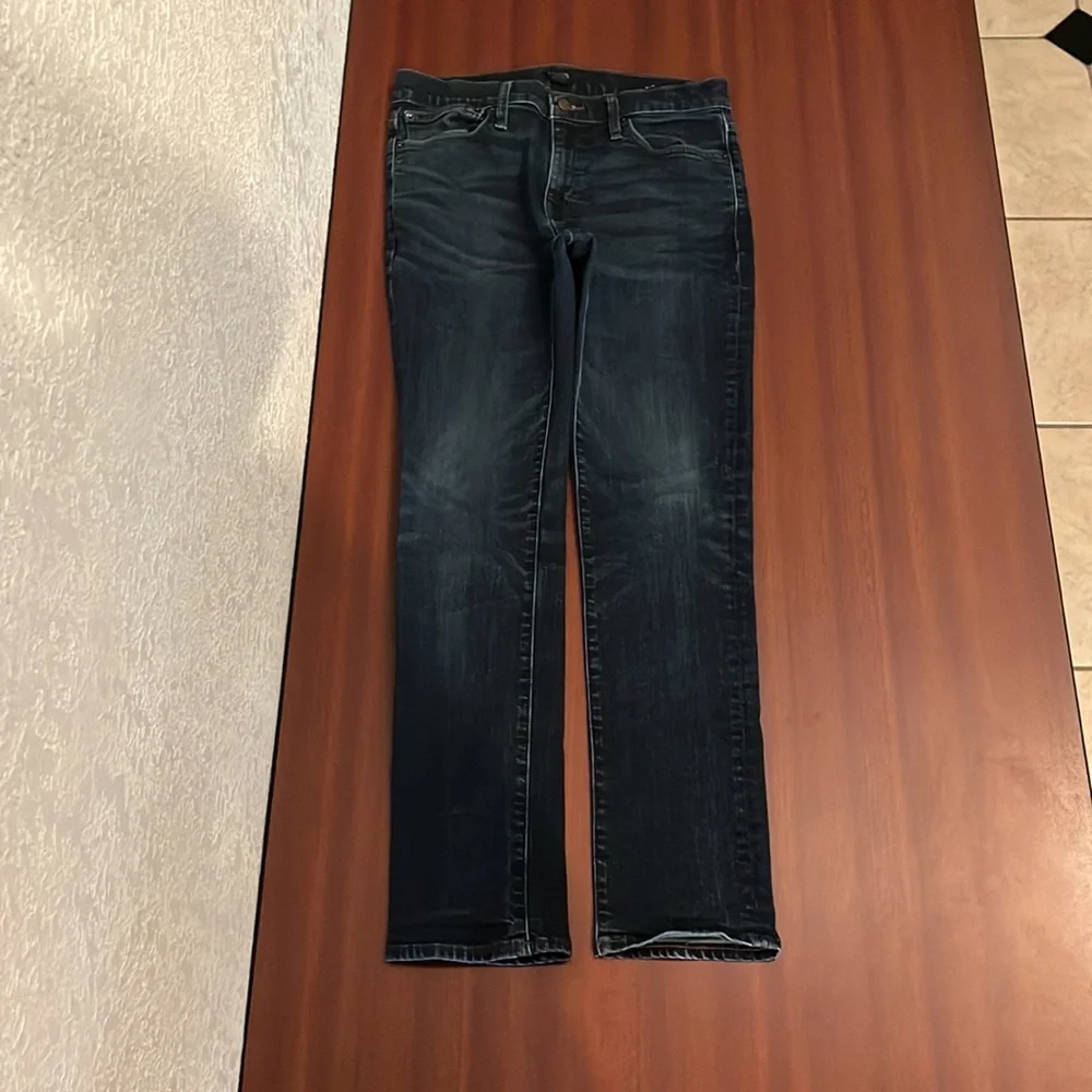 J.Crew Jeans